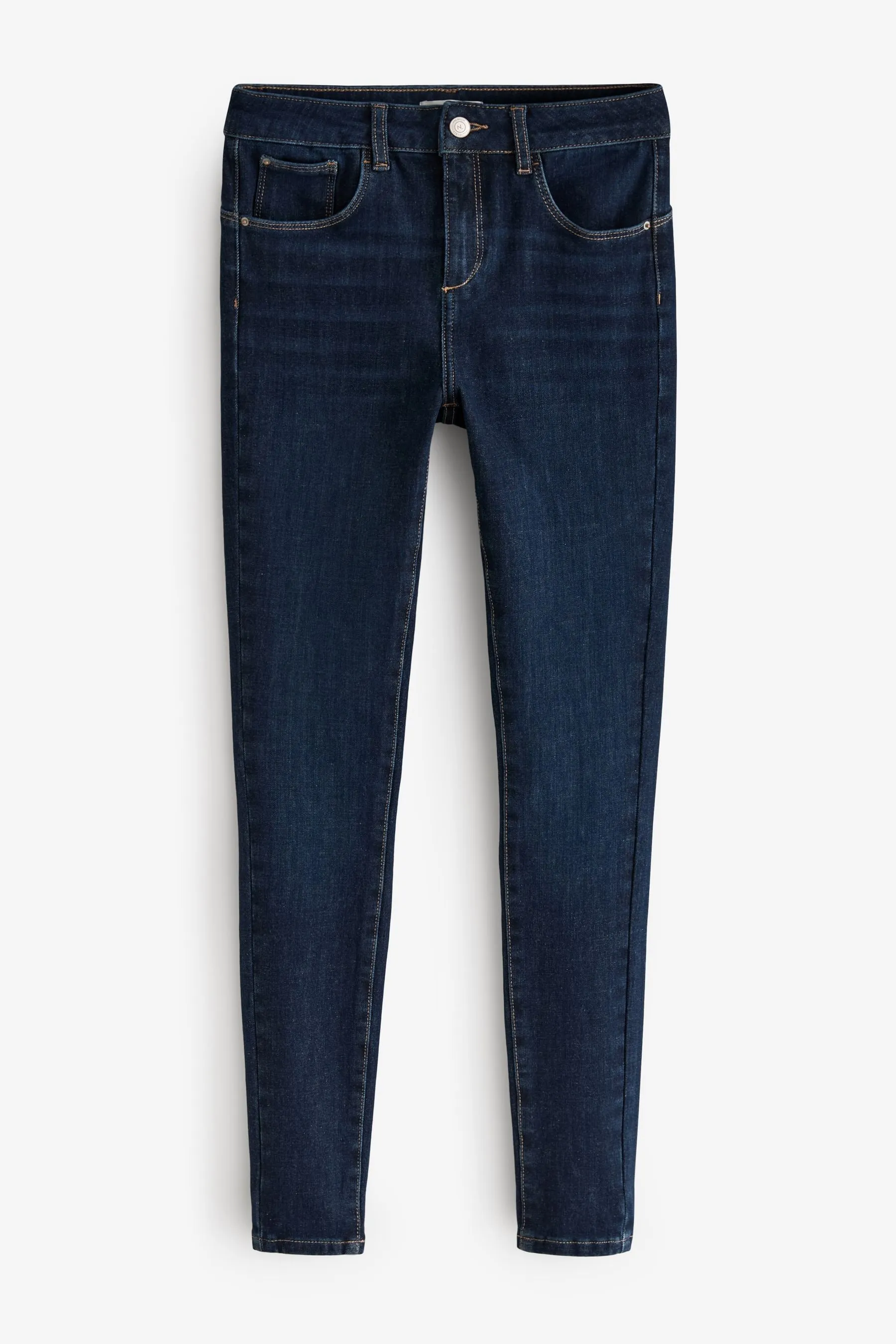 360° - Jeans elasticizzati skinny