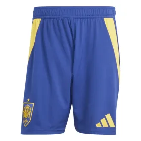 ADIDAS Bermuda spagna fef home