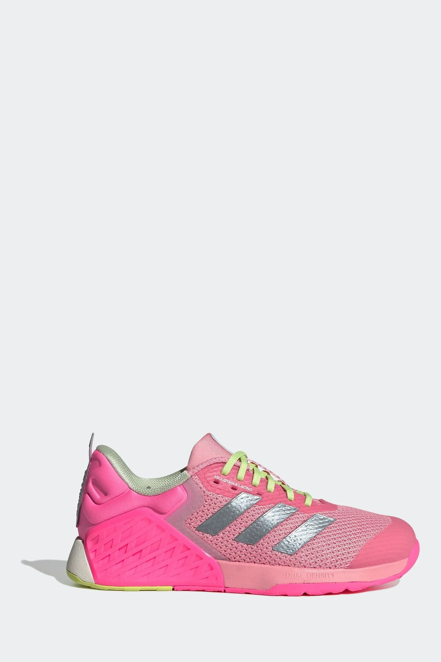 adidas - Dropset 3 - Scarpe da ginnastica