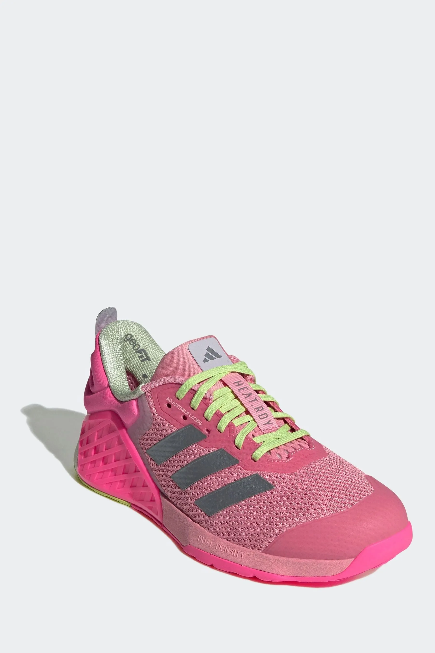 adidas - Dropset 3 - Scarpe da ginnastica