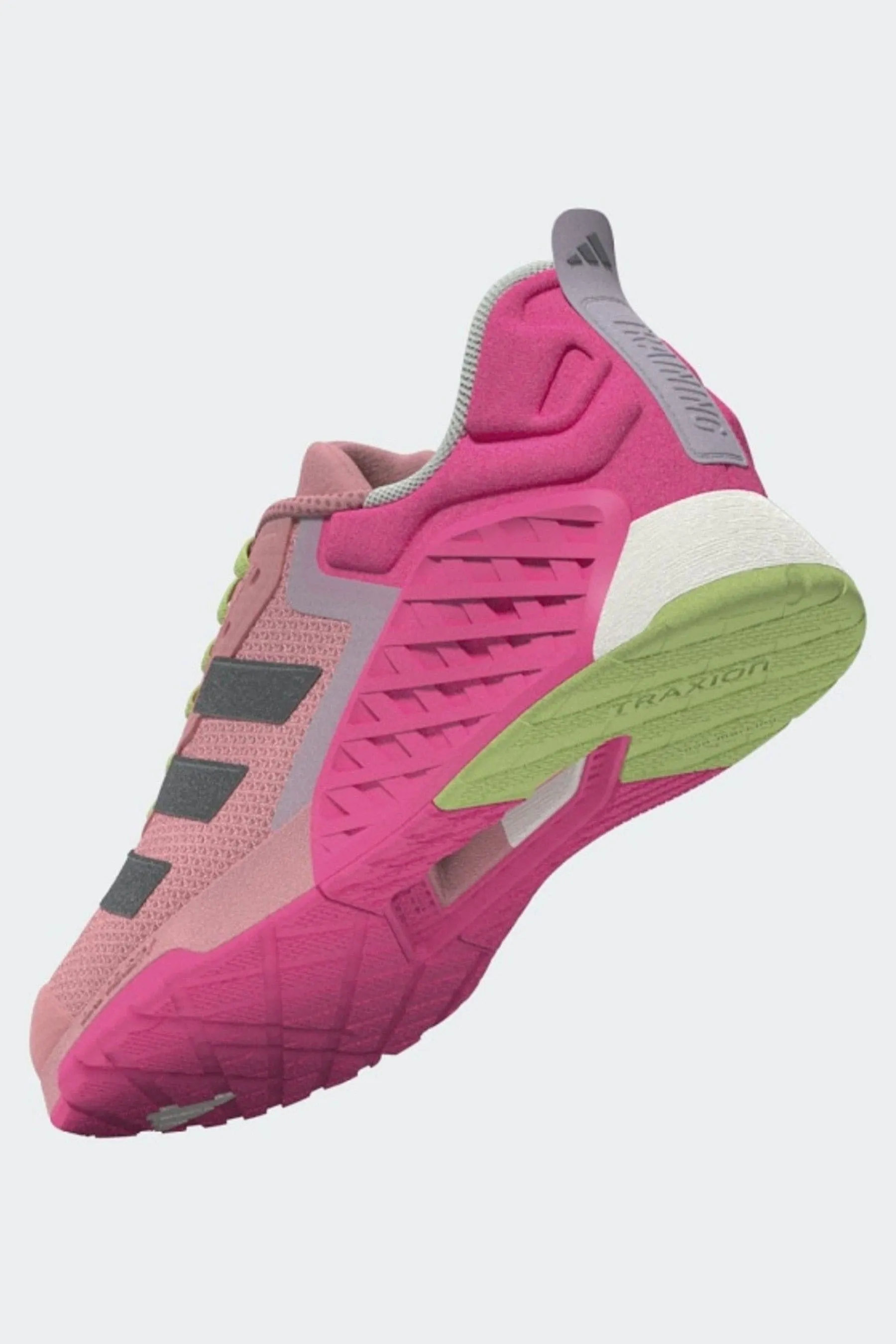 adidas - Dropset 3 - Scarpe da ginnastica