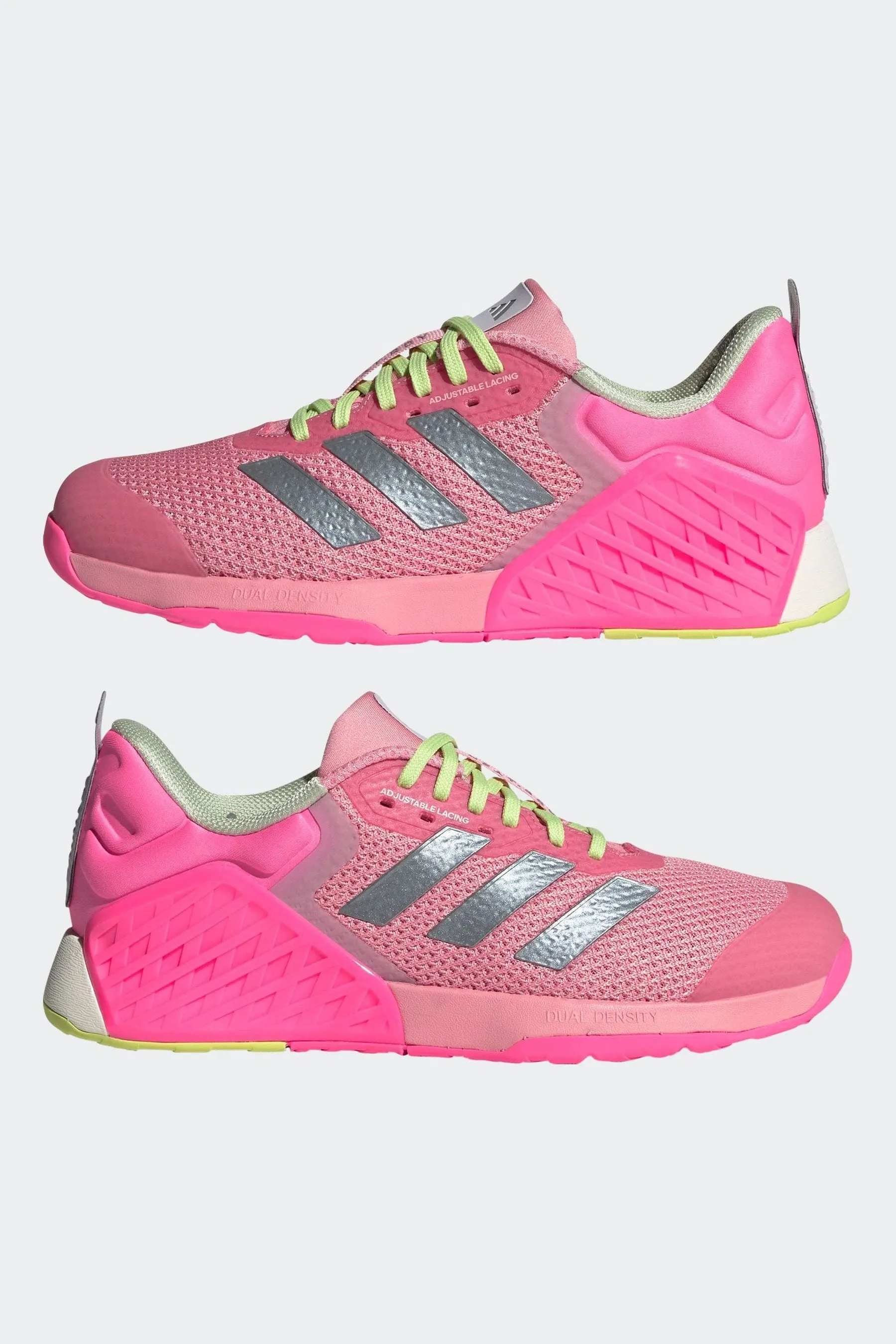 adidas - Dropset 3 - Scarpe da ginnastica