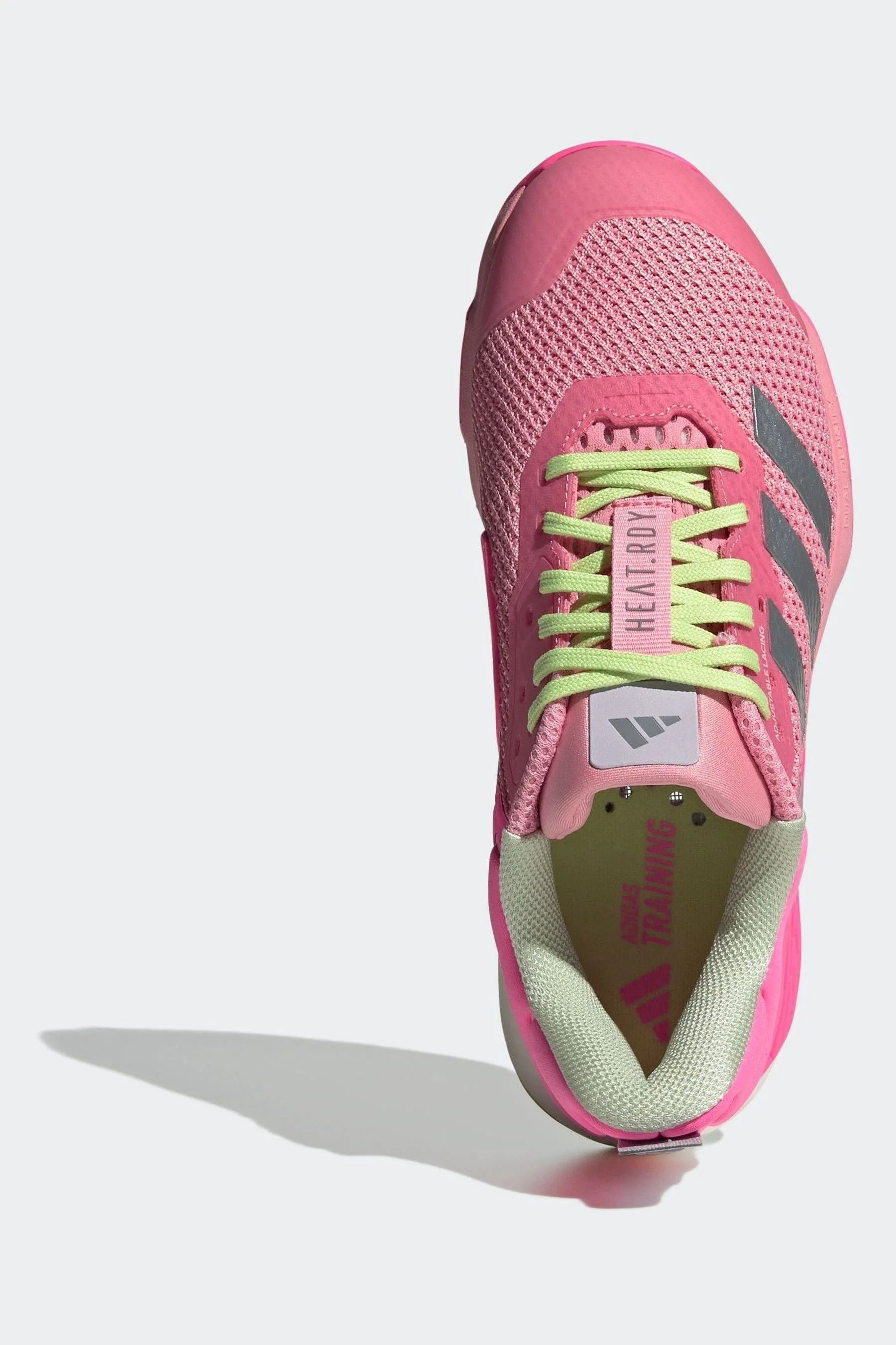 adidas - Dropset 3 - Scarpe da ginnastica