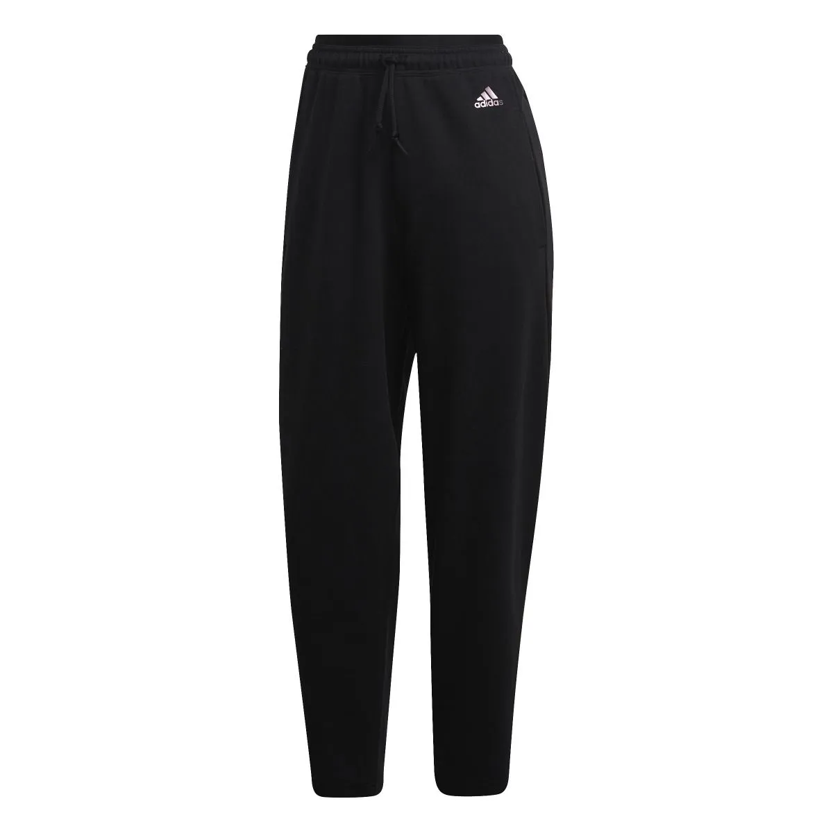 ADIDAS Pantalone aop w