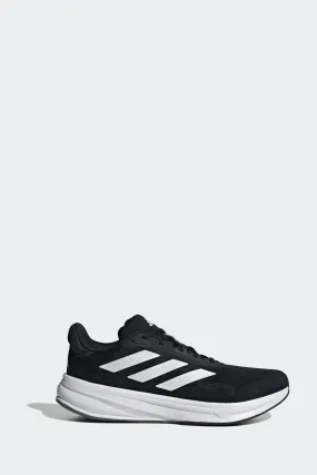 adidas - Response Super - Scarpe da ginnastica