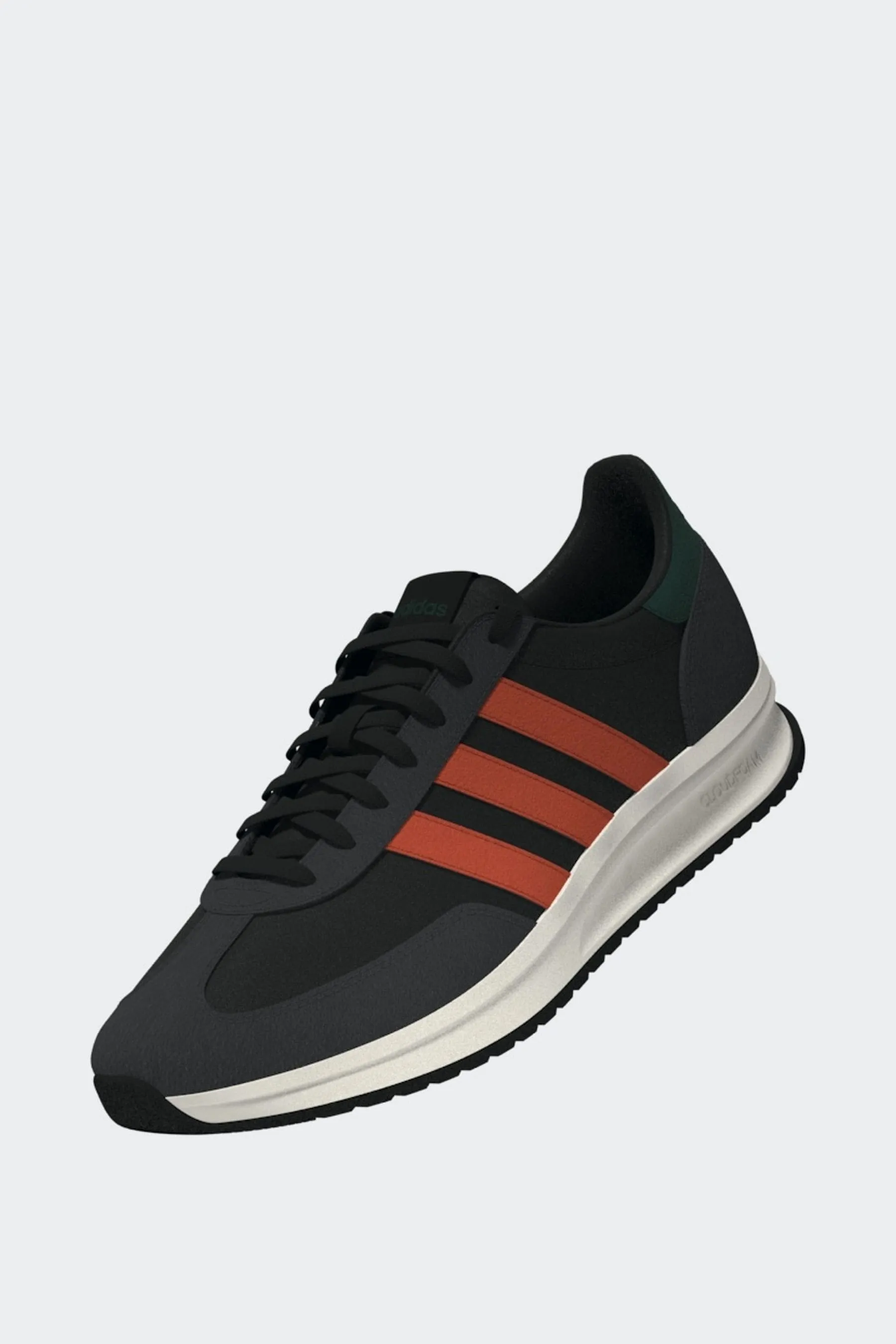 adidas Run 72 - Scarpe da ginnastica