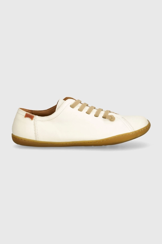 Camper sneakers in pelle Peu Cami