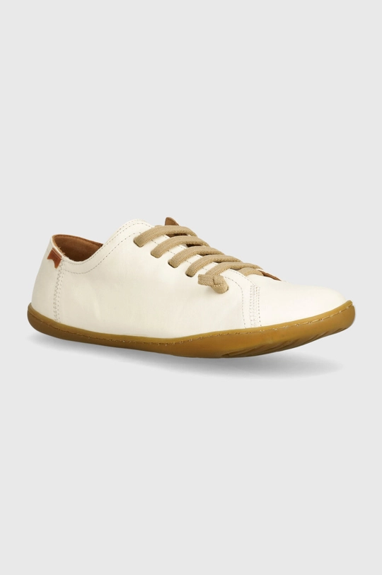 Camper sneakers in pelle Peu Cami