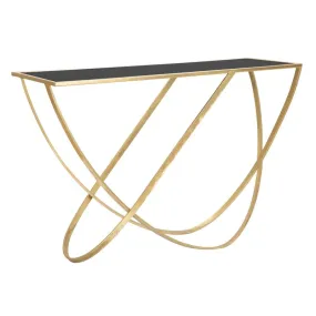 Charme 1921 Console Ring cm 120x40x79