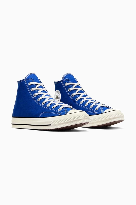 Converse scarpe da ginnastica Chuck 70