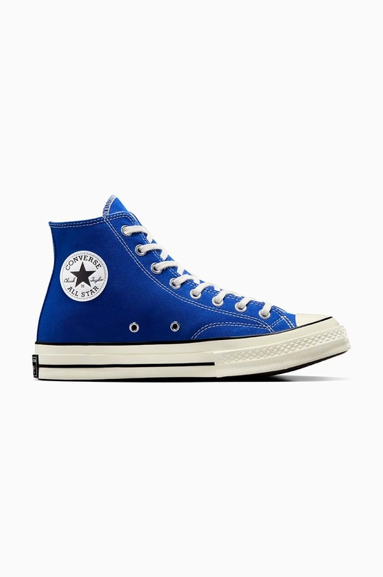 Converse scarpe da ginnastica Chuck 70