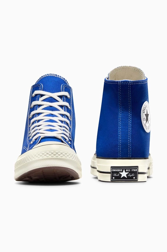 Converse scarpe da ginnastica Chuck 70