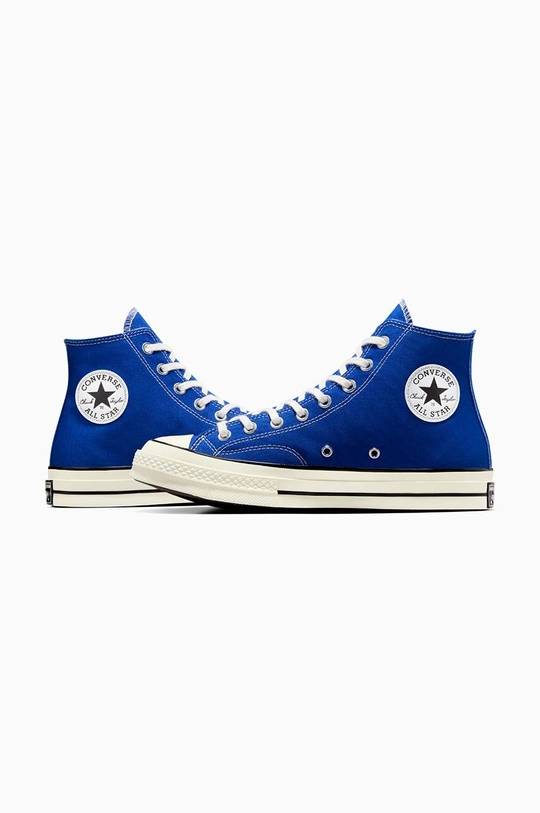 Converse scarpe da ginnastica Chuck 70