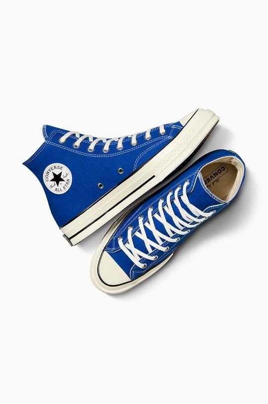 Converse scarpe da ginnastica Chuck 70