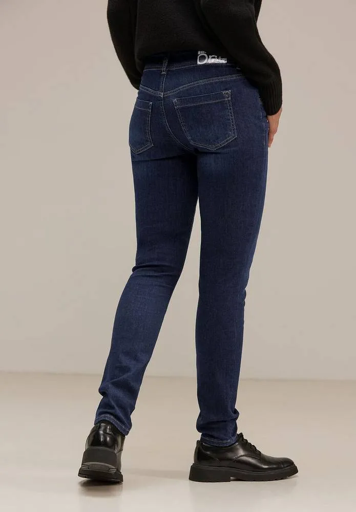 Denim York - Jeans Slim Fit