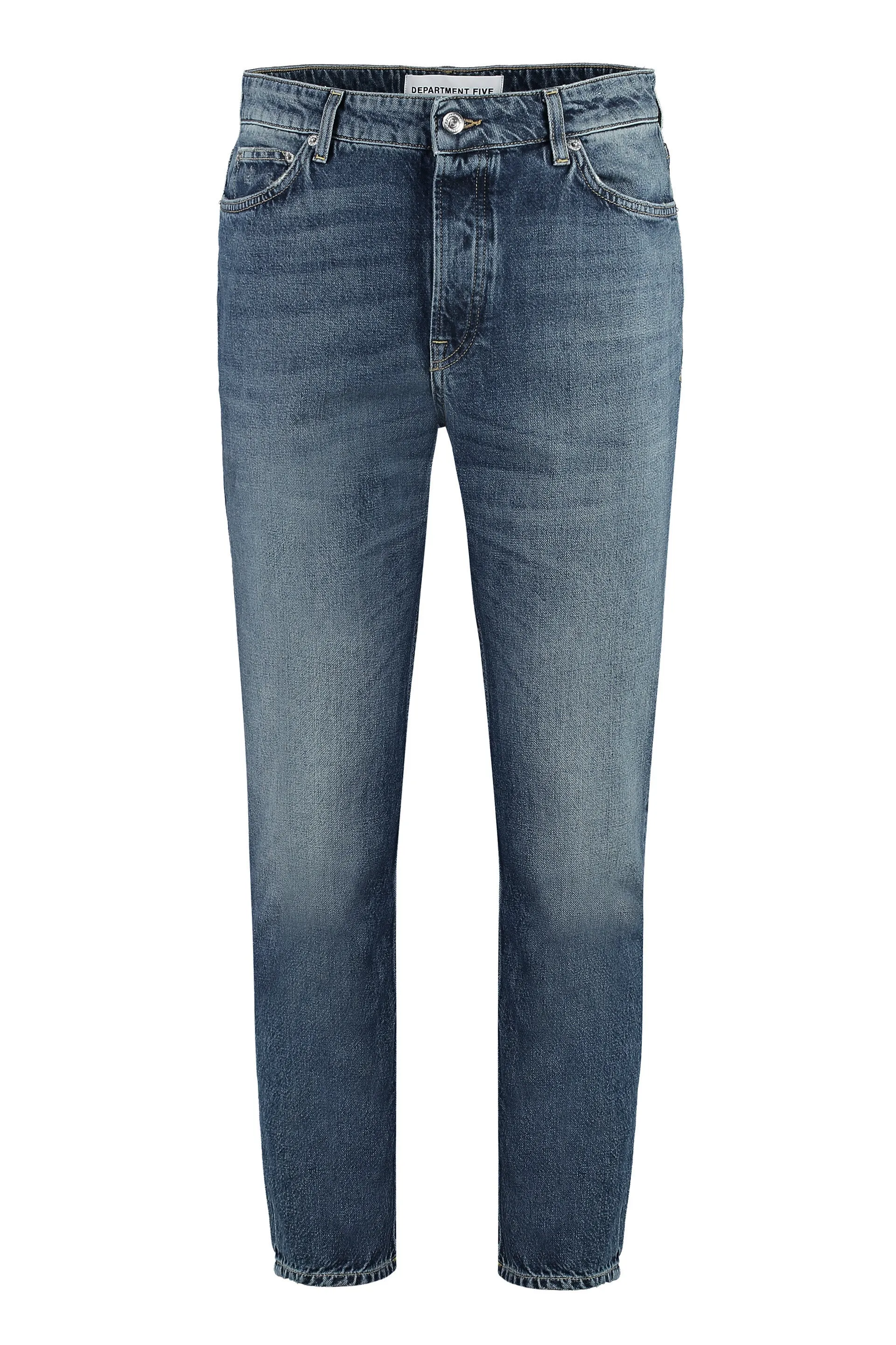 Department 5 Jeans slim fit Drake