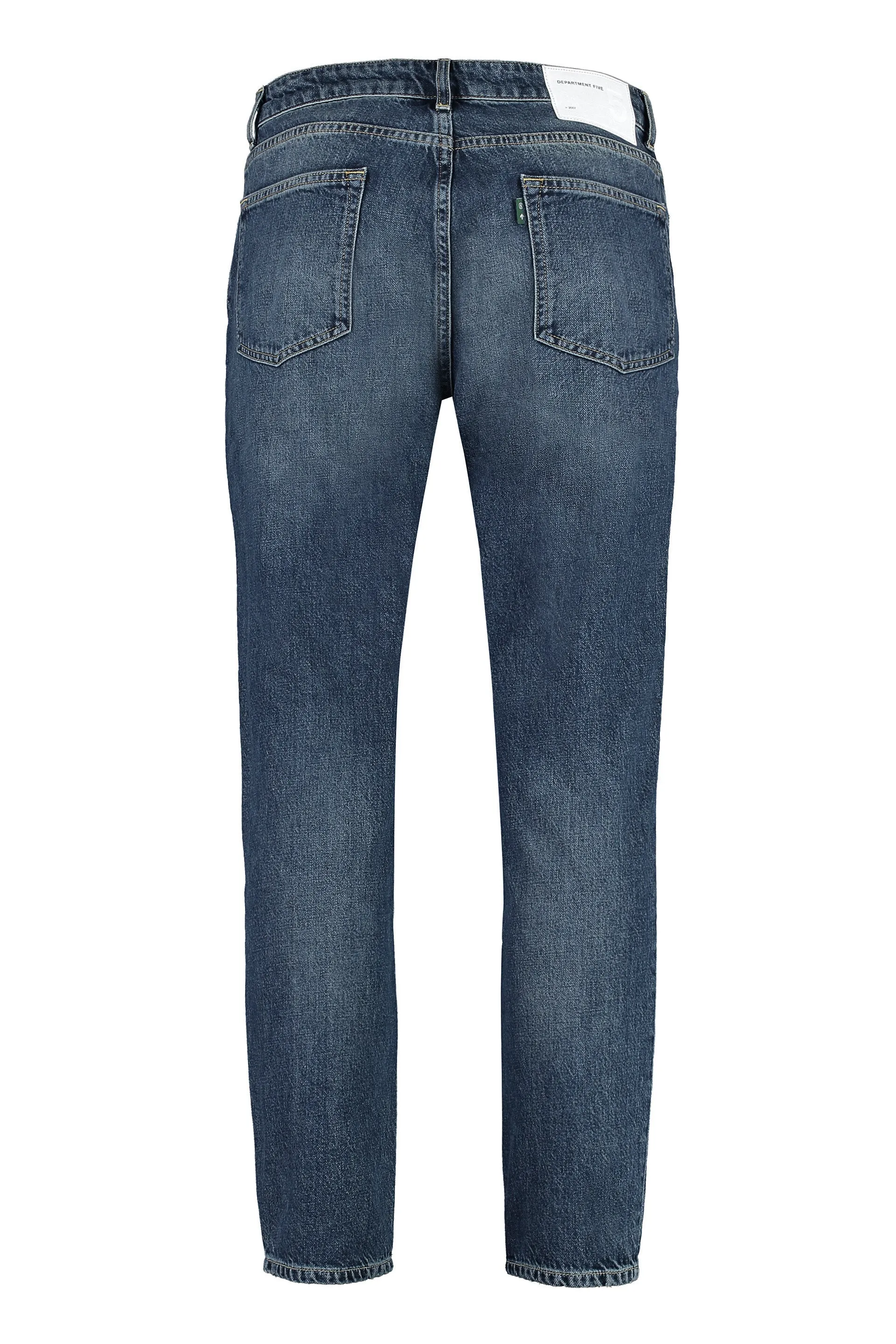 Department 5 Jeans slim fit Drake