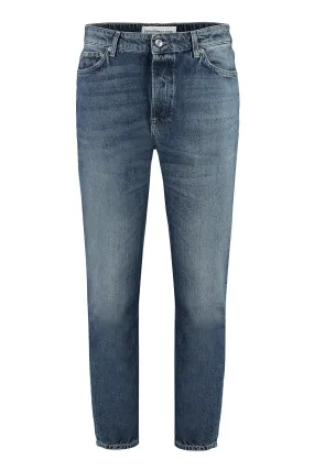 Department 5 Jeans slim fit Drake