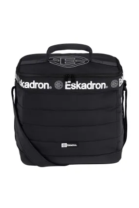 Eskadron Dynamic SS24 Softshell Acc. Borsa