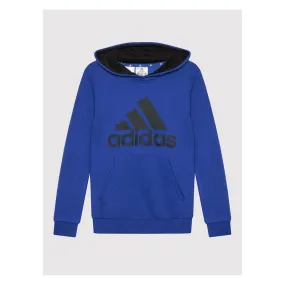 Felpa con cappuccio Adidas Essential Ragazzo