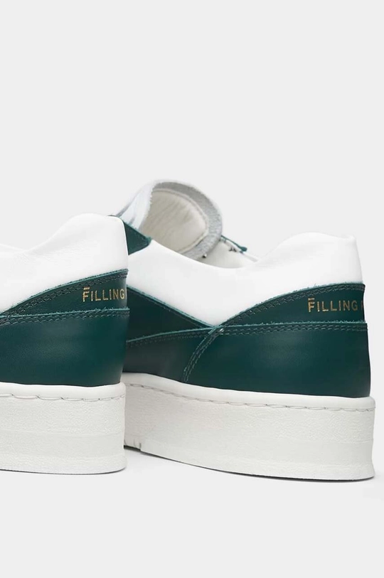 Filling Pieces sneakers in pelle Ace Spin