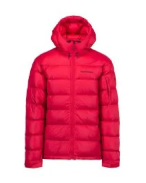 Giacca PEAK PERFORMANCE FROST DOWN JACKET