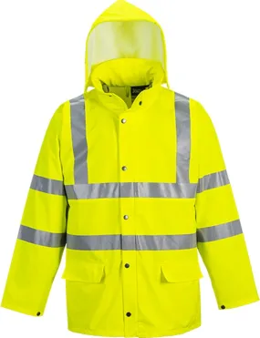 Giacca Sealtex™ Ultra sfoderata - Hi-Vis