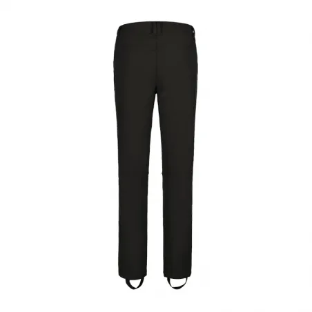 ICEPEAK   donna    Pantaloni Enigma Softshell 990