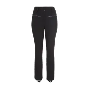 ICEPEAK   donna    Pantaloni Enigma Softshell 990