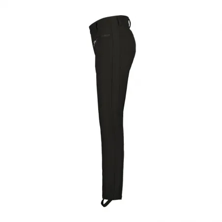 ICEPEAK   donna    Pantaloni Enigma Softshell 990