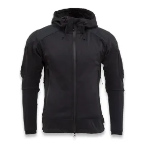 Jacket Carinthia G-LOFT Softshell Special Forces, nero