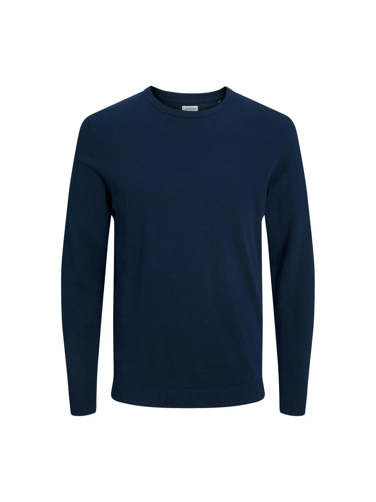 Jack&jones Maglioncini 12137190