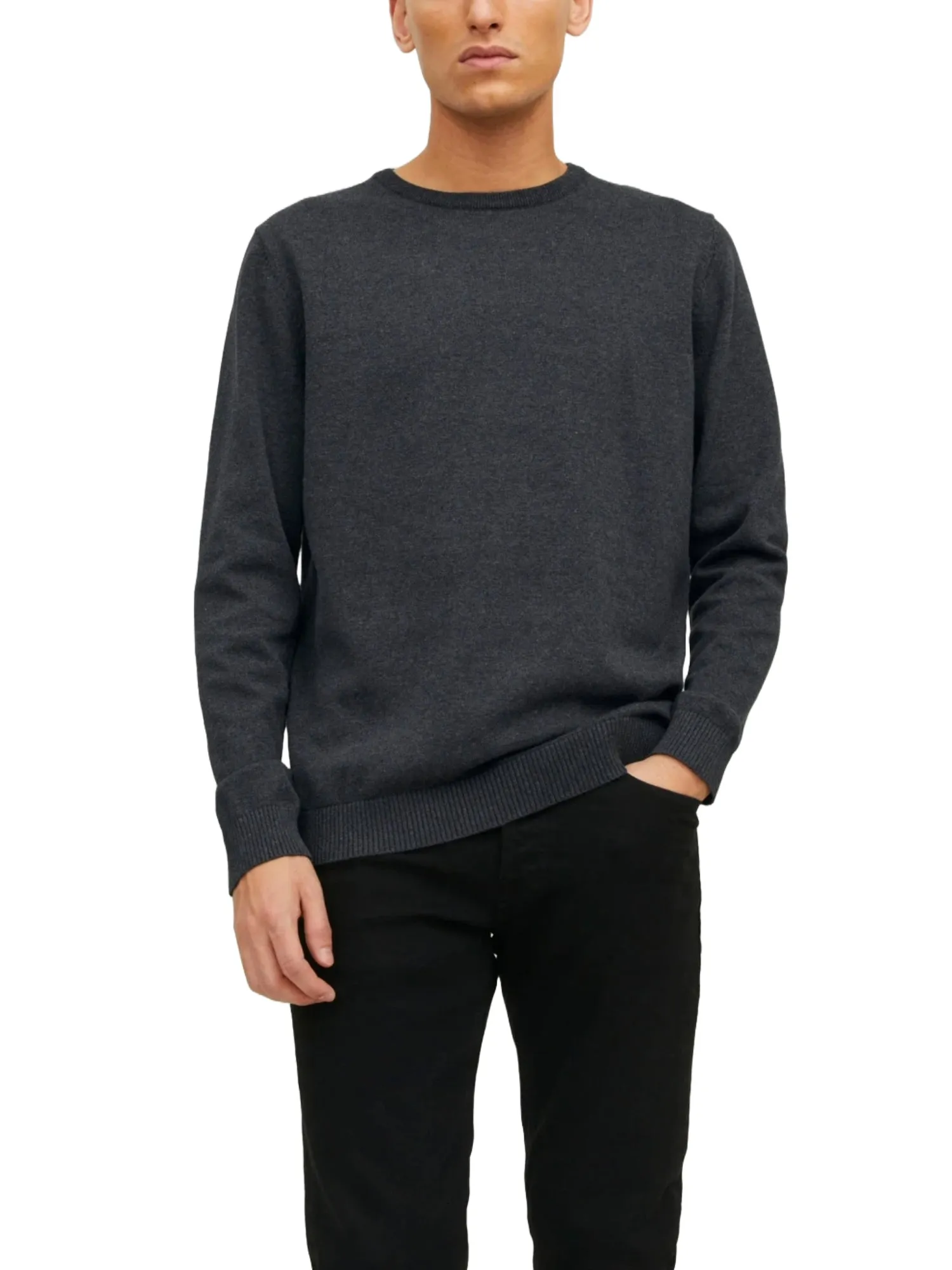 Jack&jones Maglioncini 12137190