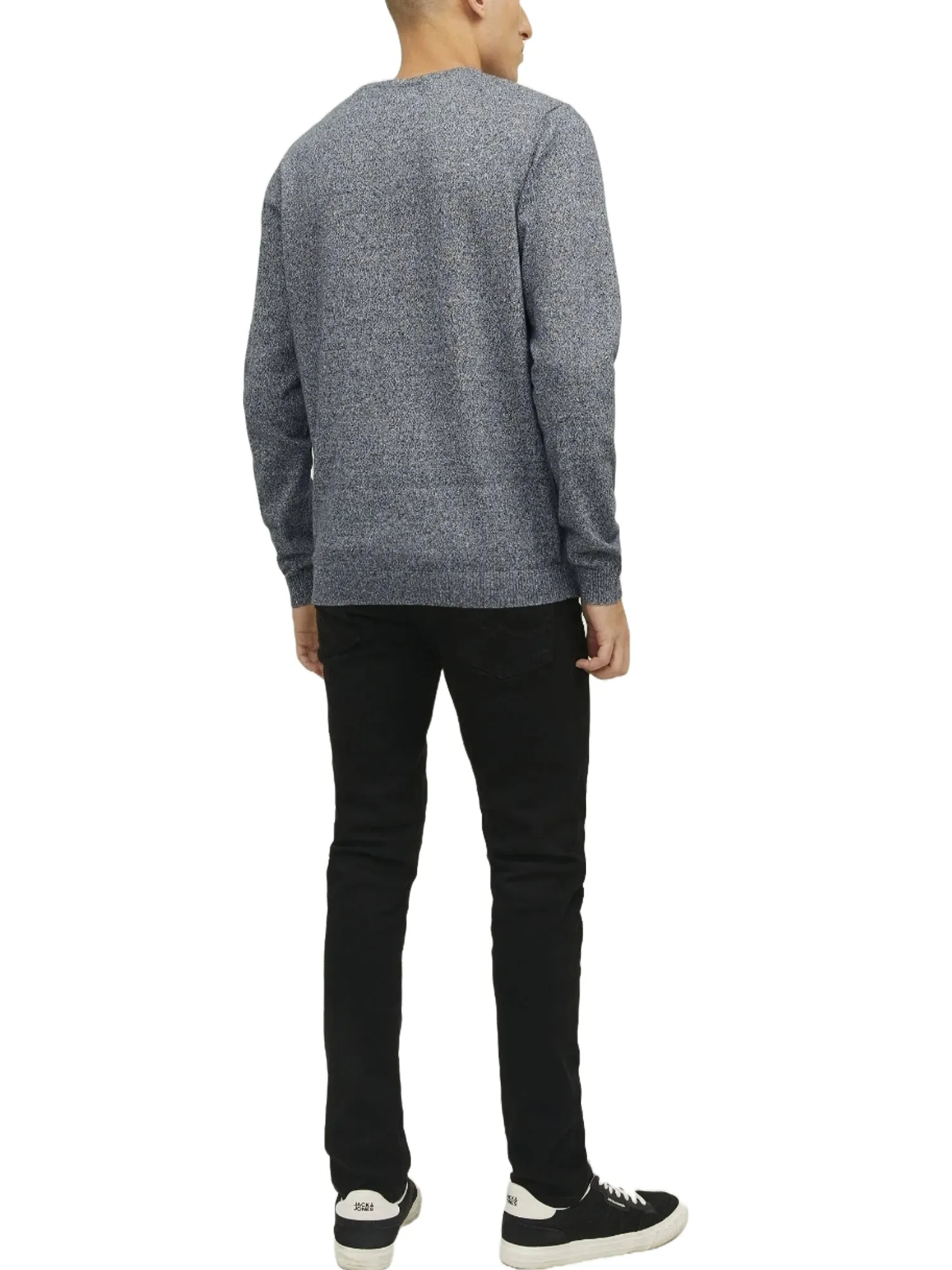 Jack&jones Maglioncini 12137190