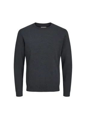 Jack&jones Maglioncini 12137190