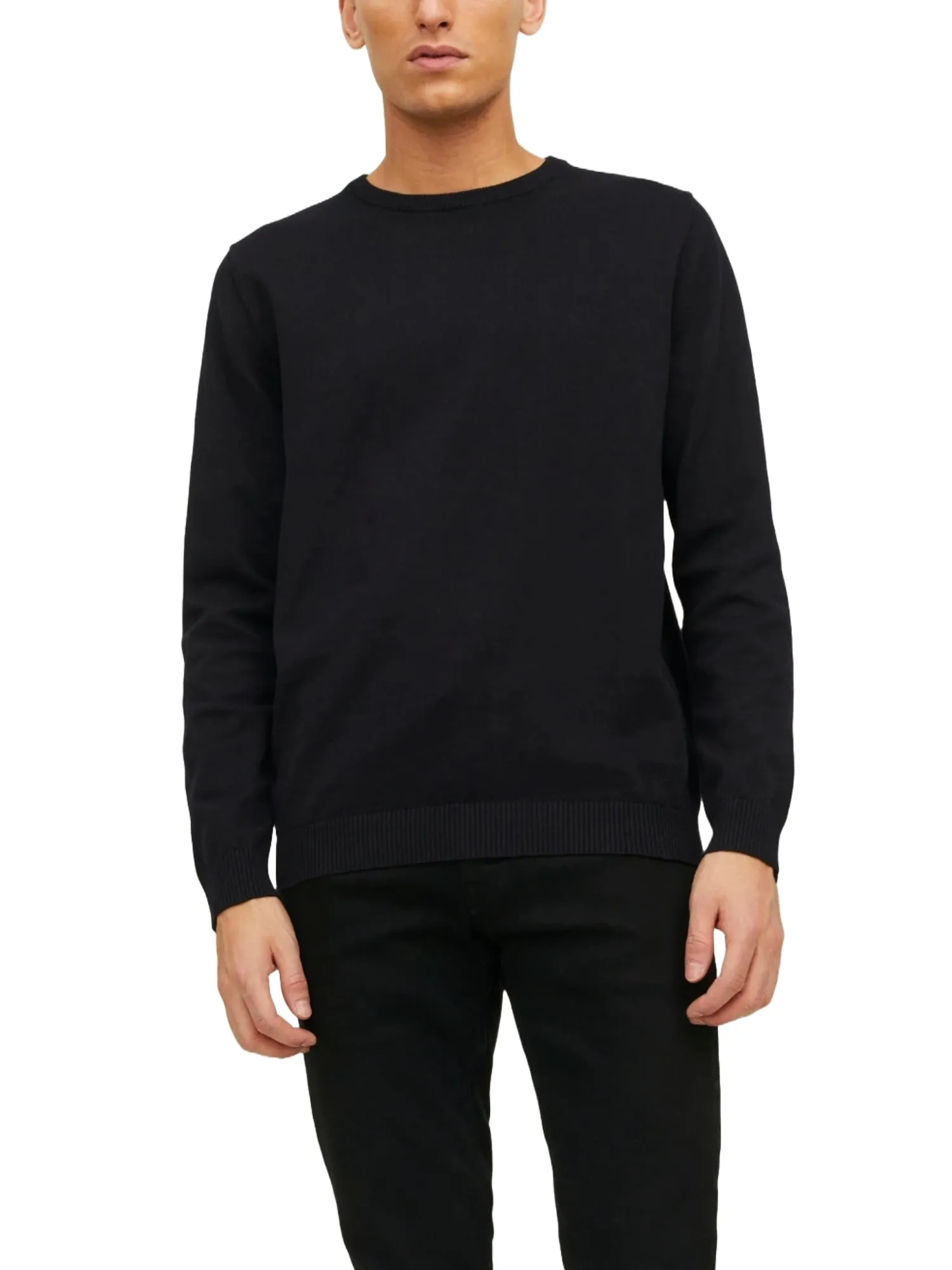 Jack&jones Maglioncini 12137190