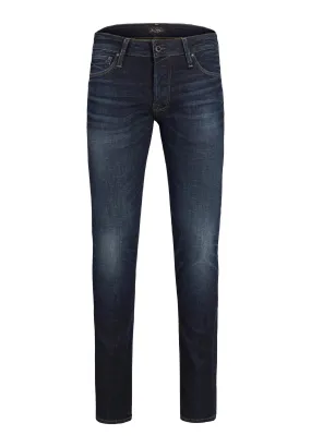 JGLENN ICON  - Jeans slim fit