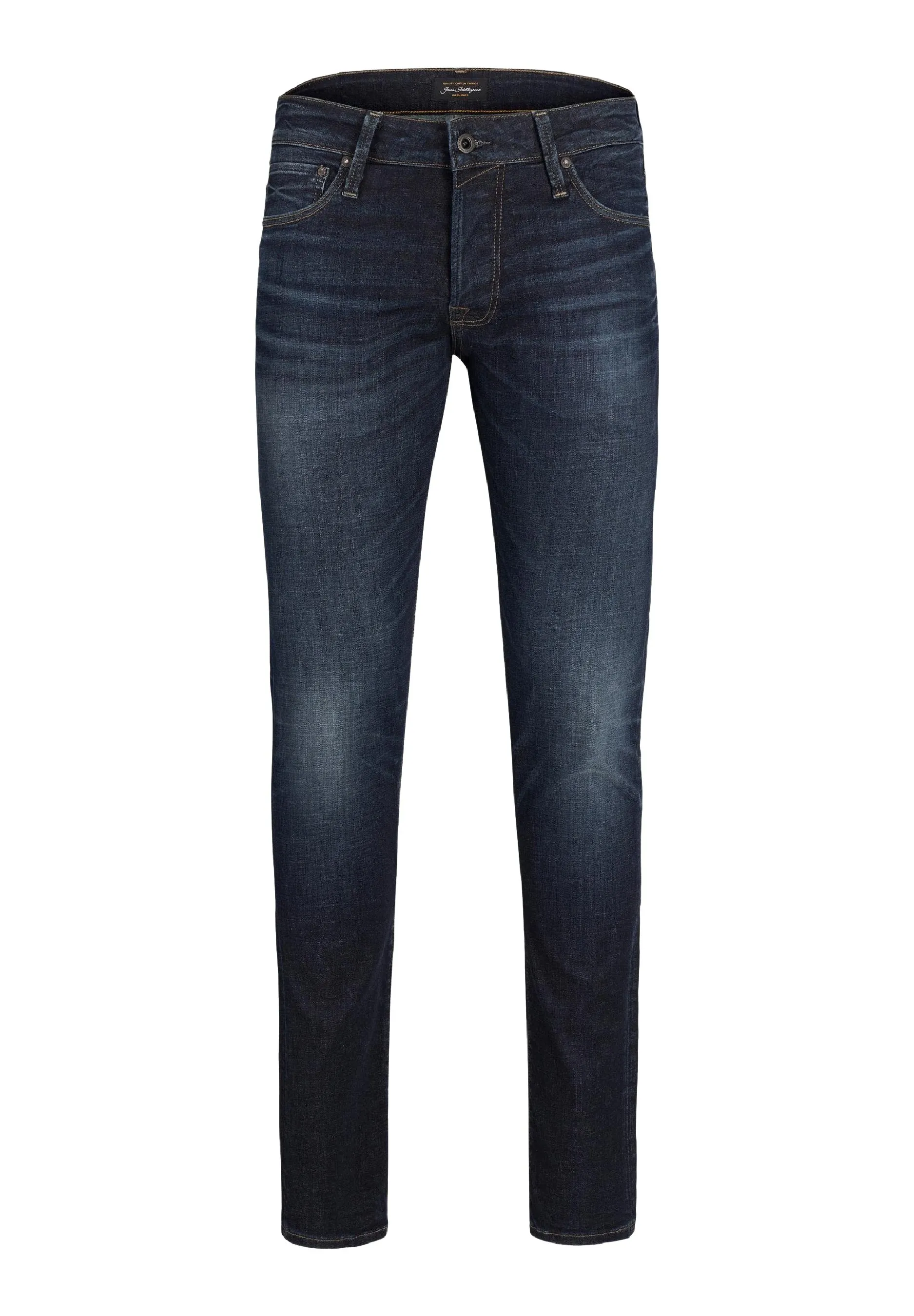 JGLENN ICON  - Jeans slim fit