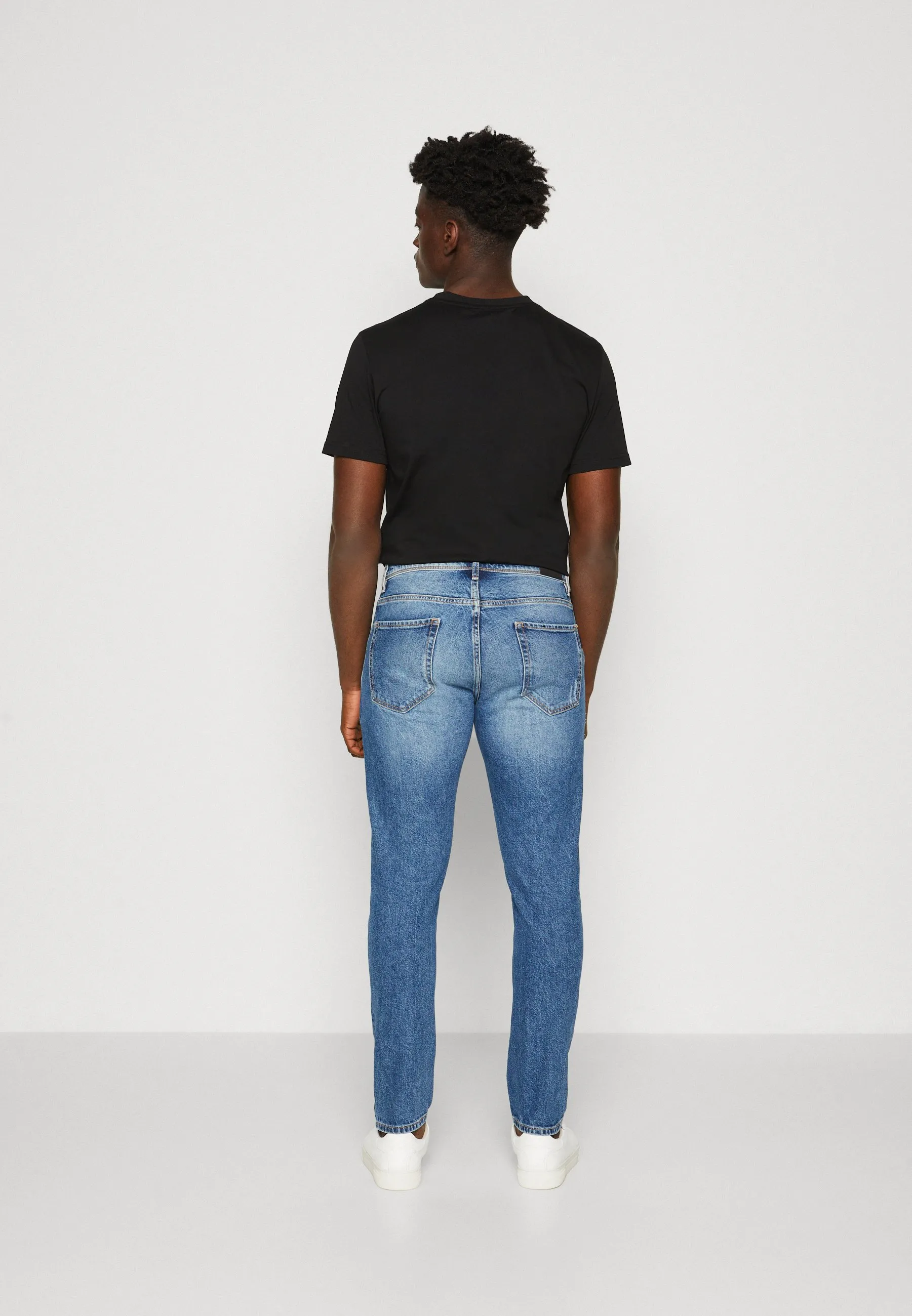 LAURENT - Jeans slim fit