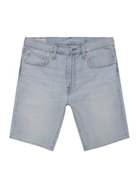 Levi's Bermuda 39864-0138