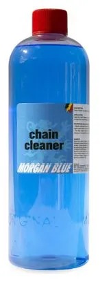 MORGAN BLU 1L catena sgrassatore