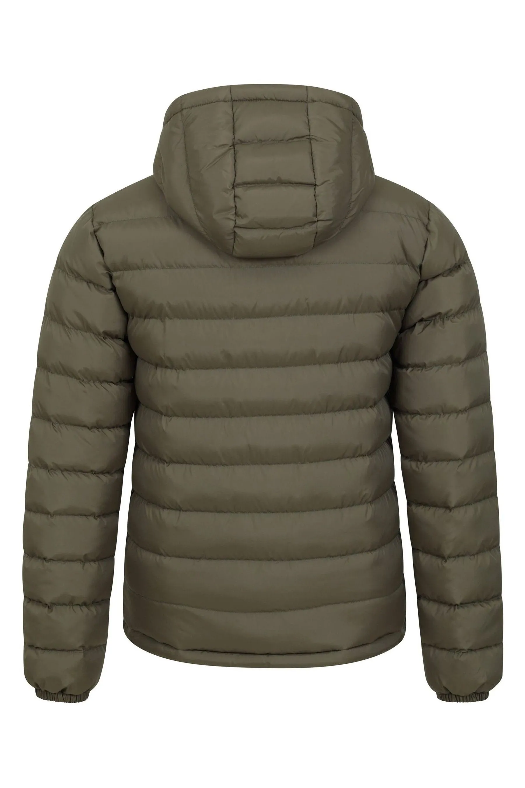 Mountain Warehouse - Season - Giacca imbottita -  Uomo    