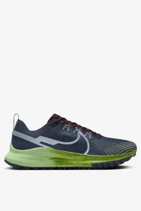 Nike Pegasus Trail 4