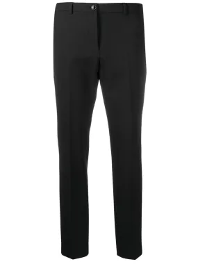 PANTALONI SLIM-FIT