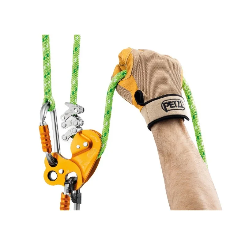 Petzl ZigZag