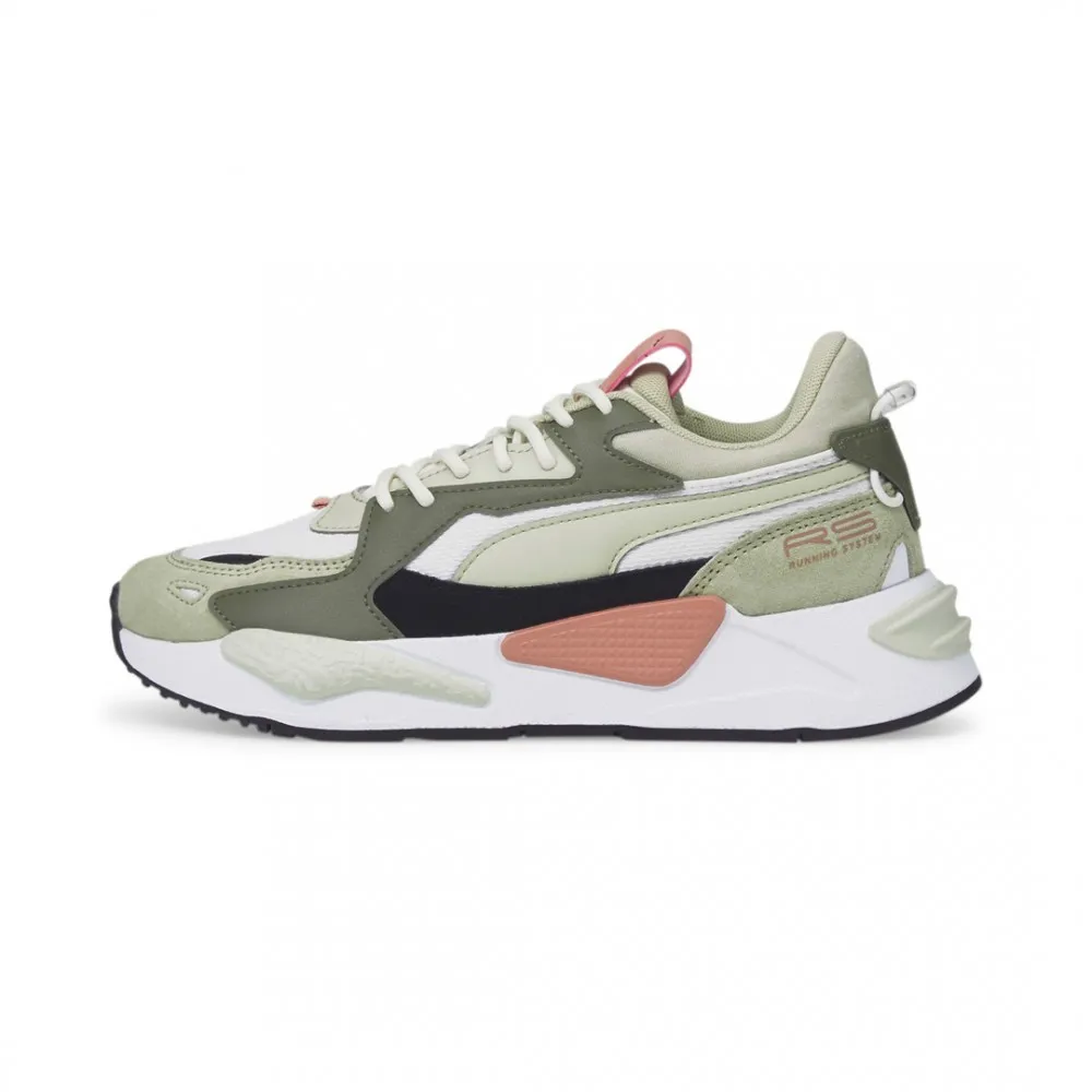 PUMA - RS Z REINVENT WNS - MULTICOLOR - DONNA - 383219 - 03