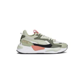 PUMA - RS Z REINVENT WNS - MULTICOLOR - DONNA - 383219 - 03