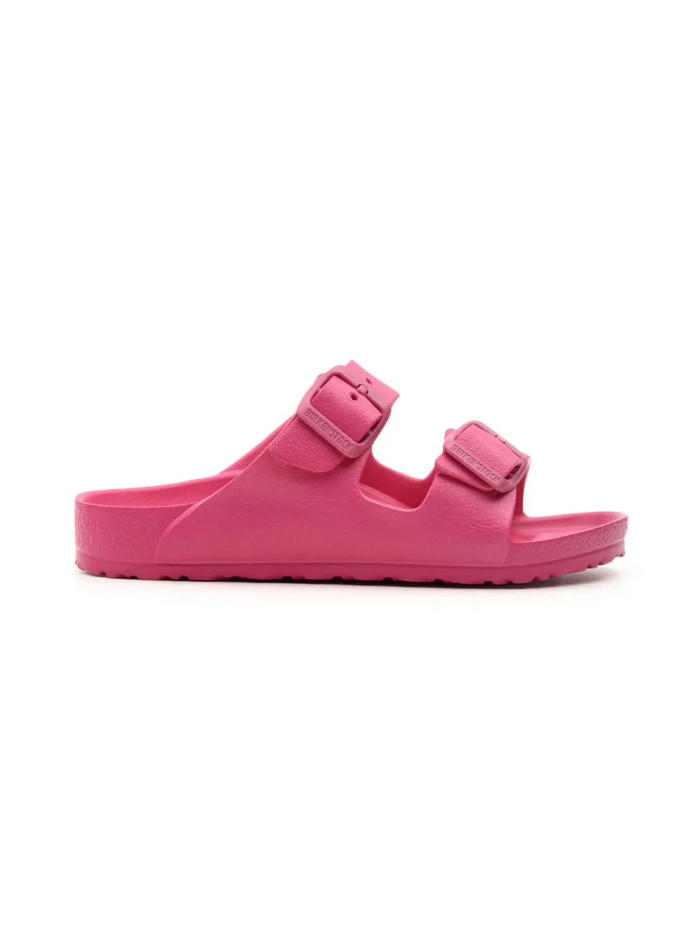 Sandalo BIRKENSTOCK Bambino 1018923 ARIZONA EVA KIDS