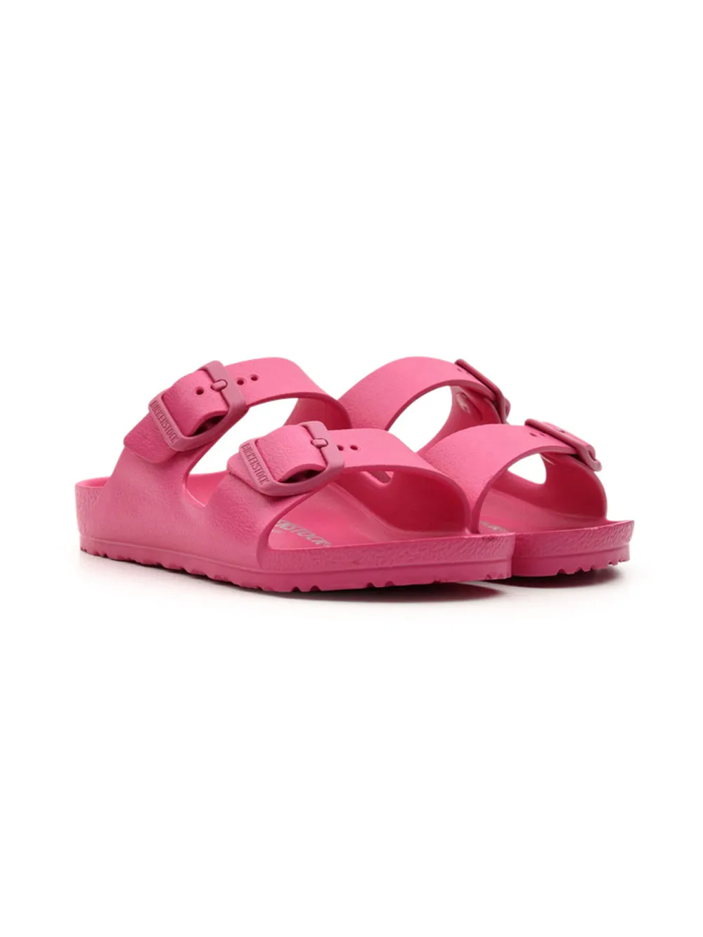 Sandalo BIRKENSTOCK Bambino 1018923 ARIZONA EVA KIDS