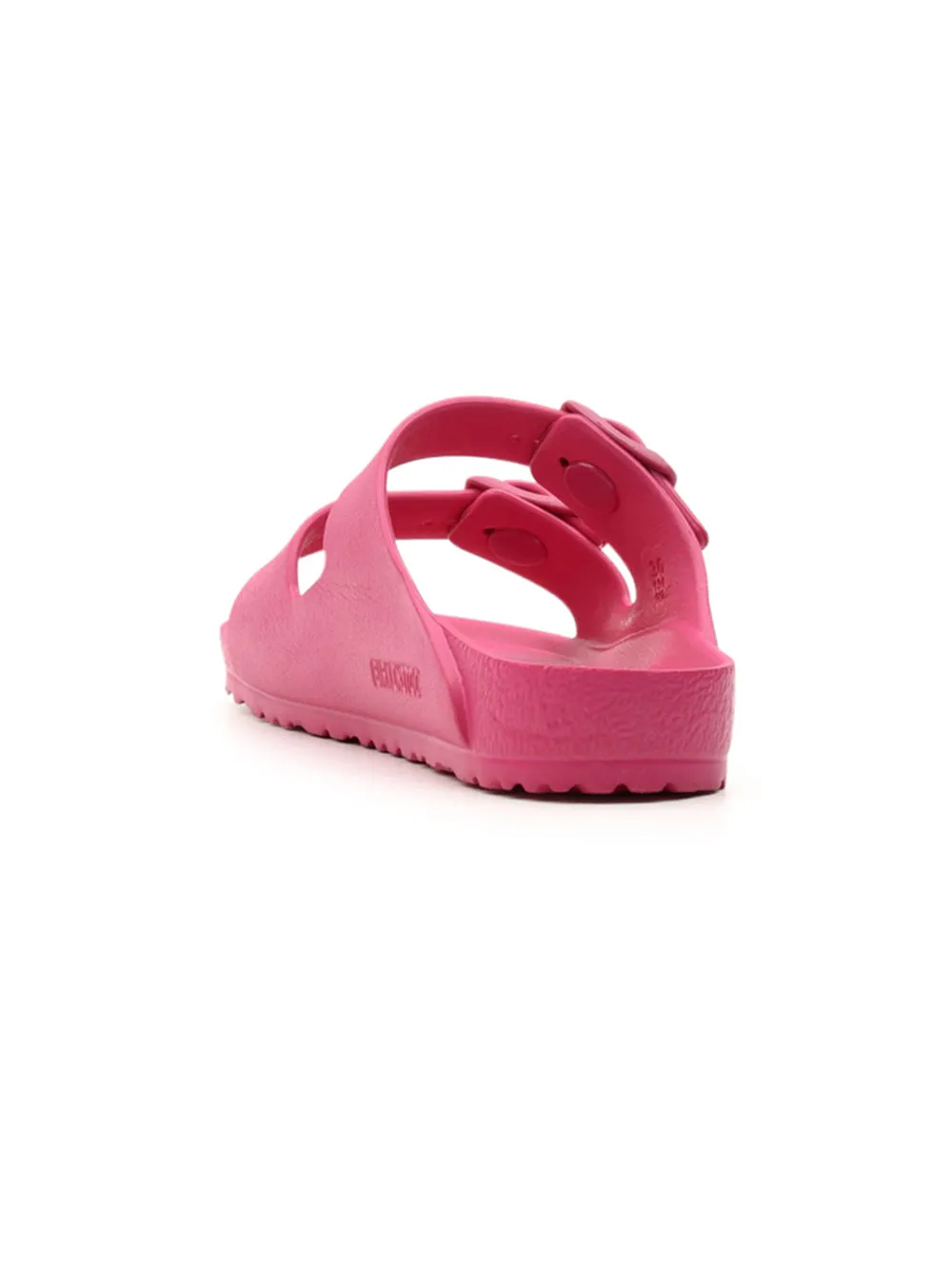 Sandalo BIRKENSTOCK Bambino 1018923 ARIZONA EVA KIDS